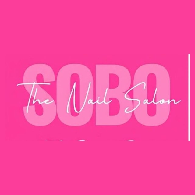 The SoBo Nail Salon — FC Road, Pune